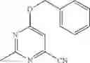 Fig. 178 - PYRIMIDINE COMPOUND AND ITS USE IN PEST CONTROL