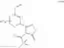 Fig. 18 - PYRIMIDINE COMPOUND AND ITS USE IN PEST CONTROL