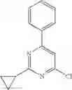 Fig. 181 - PYRIMIDINE COMPOUND AND ITS USE IN PEST CONTROL