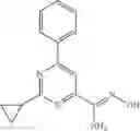 Fig. 182 - PYRIMIDINE COMPOUND AND ITS USE IN PEST CONTROL