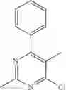 Fig. 183 - PYRIMIDINE COMPOUND AND ITS USE IN PEST CONTROL