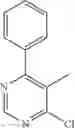 Fig. 186 - PYRIMIDINE COMPOUND AND ITS USE IN PEST CONTROL