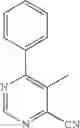 Fig. 187 - PYRIMIDINE COMPOUND AND ITS USE IN PEST CONTROL