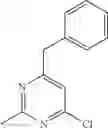 Fig. 189 - PYRIMIDINE COMPOUND AND ITS USE IN PEST CONTROL