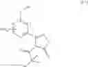 Fig. 19 - PYRIMIDINE COMPOUND AND ITS USE IN PEST CONTROL
