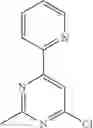 Fig. 191 - PYRIMIDINE COMPOUND AND ITS USE IN PEST CONTROL