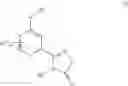 Fig. 196 - PYRIMIDINE COMPOUND AND ITS USE IN PEST CONTROL