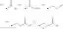 Fig. 197 - PYRIMIDINE COMPOUND AND ITS USE IN PEST CONTROL