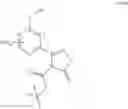 Fig. 20 - PYRIMIDINE COMPOUND AND ITS USE IN PEST CONTROL