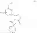Fig. 22 - PYRIMIDINE COMPOUND AND ITS USE IN PEST CONTROL