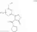 Fig. 23 - PYRIMIDINE COMPOUND AND ITS USE IN PEST CONTROL