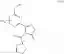Fig. 24 - PYRIMIDINE COMPOUND AND ITS USE IN PEST CONTROL