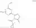 Fig. 26 - PYRIMIDINE COMPOUND AND ITS USE IN PEST CONTROL