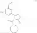 Fig. 27 - PYRIMIDINE COMPOUND AND ITS USE IN PEST CONTROL