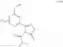 Fig. 28 - PYRIMIDINE COMPOUND AND ITS USE IN PEST CONTROL