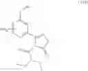Fig. 29 - PYRIMIDINE COMPOUND AND ITS USE IN PEST CONTROL