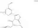 Fig. 30 - PYRIMIDINE COMPOUND AND ITS USE IN PEST CONTROL