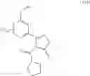 Fig. 31 - PYRIMIDINE COMPOUND AND ITS USE IN PEST CONTROL