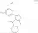 Fig. 32 - PYRIMIDINE COMPOUND AND ITS USE IN PEST CONTROL