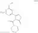 Fig. 33 - PYRIMIDINE COMPOUND AND ITS USE IN PEST CONTROL