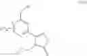 Fig. 34 - PYRIMIDINE COMPOUND AND ITS USE IN PEST CONTROL