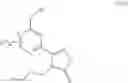 Fig. 35 - PYRIMIDINE COMPOUND AND ITS USE IN PEST CONTROL
