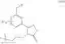Fig. 37 - PYRIMIDINE COMPOUND AND ITS USE IN PEST CONTROL