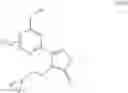 Fig. 40 - PYRIMIDINE COMPOUND AND ITS USE IN PEST CONTROL