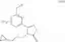 Fig. 41 - PYRIMIDINE COMPOUND AND ITS USE IN PEST CONTROL
