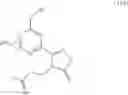 Fig. 42 - PYRIMIDINE COMPOUND AND ITS USE IN PEST CONTROL