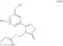 Fig. 43 - PYRIMIDINE COMPOUND AND ITS USE IN PEST CONTROL