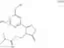 Fig. 44 - PYRIMIDINE COMPOUND AND ITS USE IN PEST CONTROL