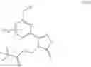 Fig. 45 - PYRIMIDINE COMPOUND AND ITS USE IN PEST CONTROL
