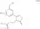 Fig. 46 - PYRIMIDINE COMPOUND AND ITS USE IN PEST CONTROL