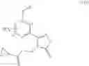 Fig. 47 - PYRIMIDINE COMPOUND AND ITS USE IN PEST CONTROL