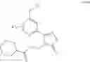Fig. 48 - PYRIMIDINE COMPOUND AND ITS USE IN PEST CONTROL