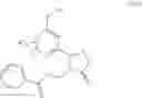 Fig. 49 - PYRIMIDINE COMPOUND AND ITS USE IN PEST CONTROL