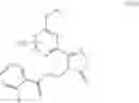 Fig. 50 - PYRIMIDINE COMPOUND AND ITS USE IN PEST CONTROL