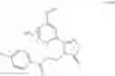 Fig. 52 - PYRIMIDINE COMPOUND AND ITS USE IN PEST CONTROL
