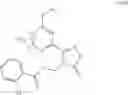 Fig. 53 - PYRIMIDINE COMPOUND AND ITS USE IN PEST CONTROL