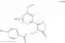 Fig. 55 - PYRIMIDINE COMPOUND AND ITS USE IN PEST CONTROL