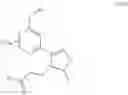 Fig. 56 - PYRIMIDINE COMPOUND AND ITS USE IN PEST CONTROL