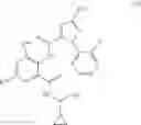 Fig. 57 - PYRIMIDINE COMPOUND AND ITS USE IN PEST CONTROL