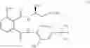 Fig. 58 - PYRIMIDINE COMPOUND AND ITS USE IN PEST CONTROL