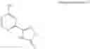 Fig. 59 - PYRIMIDINE COMPOUND AND ITS USE IN PEST CONTROL