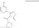 Fig. 60 - PYRIMIDINE COMPOUND AND ITS USE IN PEST CONTROL