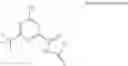 Fig. 61 - PYRIMIDINE COMPOUND AND ITS USE IN PEST CONTROL