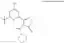 Fig. 62 - PYRIMIDINE COMPOUND AND ITS USE IN PEST CONTROL