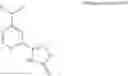 Fig. 63 - PYRIMIDINE COMPOUND AND ITS USE IN PEST CONTROL
