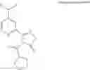 Fig. 64 - PYRIMIDINE COMPOUND AND ITS USE IN PEST CONTROL